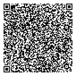 qr_img.png