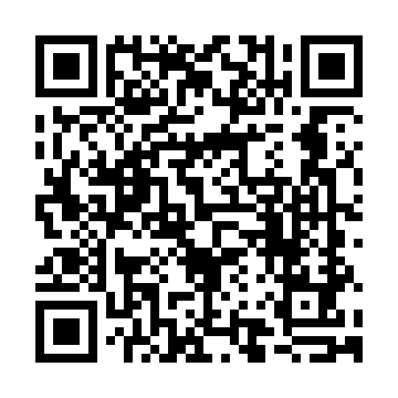 54 イイトコQR-line