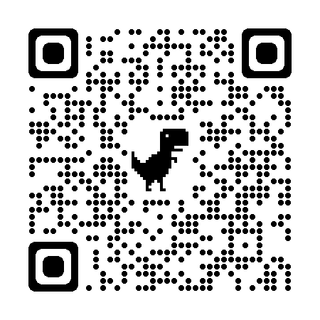 54 イイトコqrcode_iitoko.org